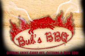Bub's BBQ
