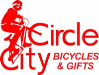 Indiana Travel - Circle City Bicycles