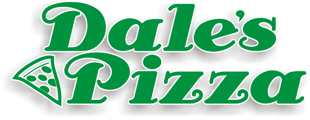 Wayne County Indiana - Dale's Pizza